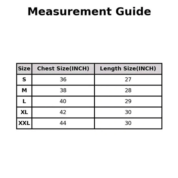 DENIM SHIRT FOR MEN - Blue, M