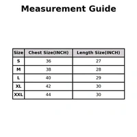 DENIM SHIRT FOR MEN - Blue, XL