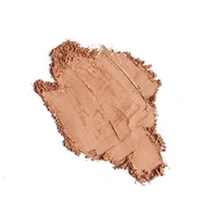 Mamaearth Glow Oil Control Compact SPF 30 with Vitamin C & Turmeric for 2X Instant Glow - 01 Ivory Glow - 9 g