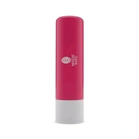 Mamaearth Nourishing Tinted 100% Natural Lip Balm with Vitamin E and Raspberry - 4 g