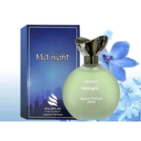 Wildplay   Mid Night 40ml Perfume/ Fragrance Deo Scent For Men  Women