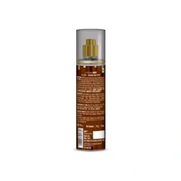 LAYER'R Wottagirl SHOT GOLD ULTIMA 135ml Body Spray  -  For Men (135 ml)