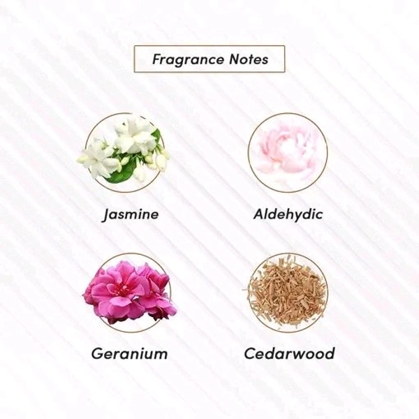 LAYER'R Wottagirl SHOT GOLD ULTIMA 135ml Body Spray  -  For Men (135 ml)