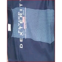 Men's Graphic Pullovers Black Sweatshirts - Black, XL