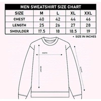 ZEFFIT New Stylish Solid Zip Sweatshirt | Men's Regular Fit Sweatshirt | Full sleeve sweatshirt with zipper | Casual wear sweatshirt hoodie | Regular Fit - M, Navy Blue