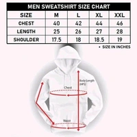 ZEFFIT Trending sweatshirt winter for men | Men Sweatshirt | Men Polyester Sweatshirt | Casual Stylish Full Sleeve Solid Hoodie Neck Sweatshirt For Men - Navy Blue, XL