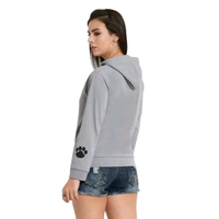 Checkout this latest Sweatshirts - Gray, XL