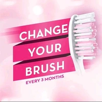 Oral-B Sensitive Ultrathin - Family pack of 4 toothbrushes – Extra Soft