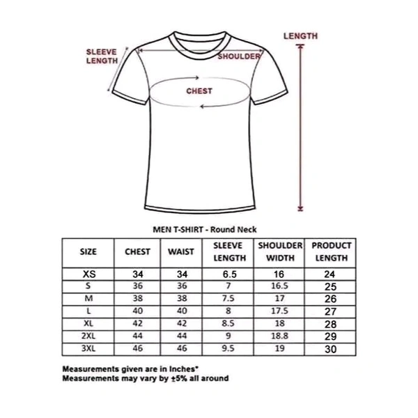 Trendy Merry Christmas with Santa Tshirt - White, S