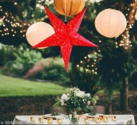 New Christmas Decorations