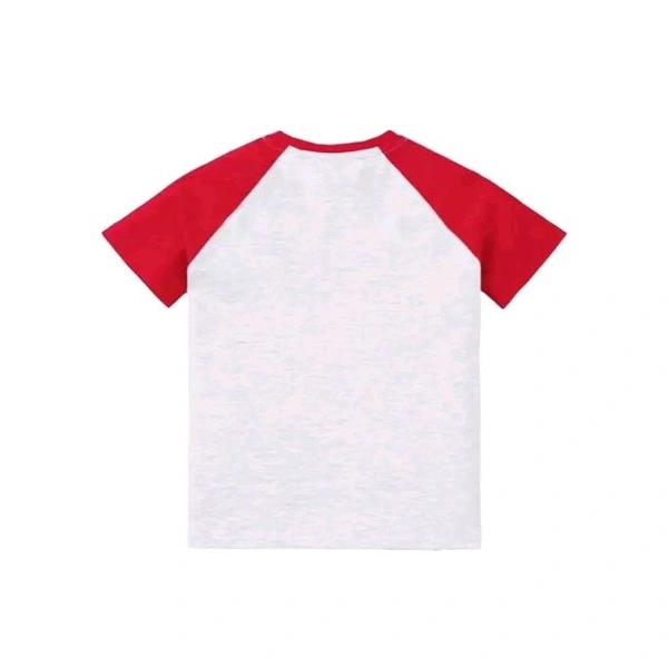 merry christmas combo with confeeti and  santa-pack of 39 - 0-6 Month, Red