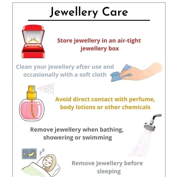 PREMIUM QUALITY MICROPLATED AD STONE  NECKLACE WITH EARRING