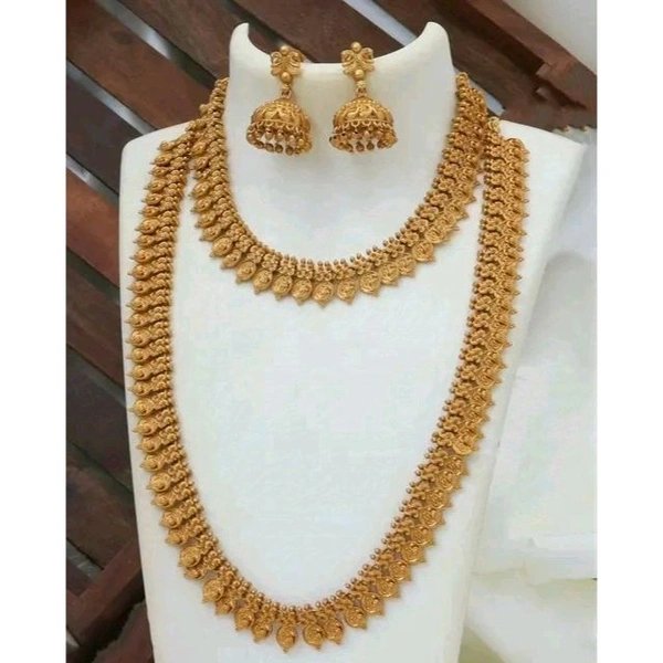 DC COMBO  jewellery SET