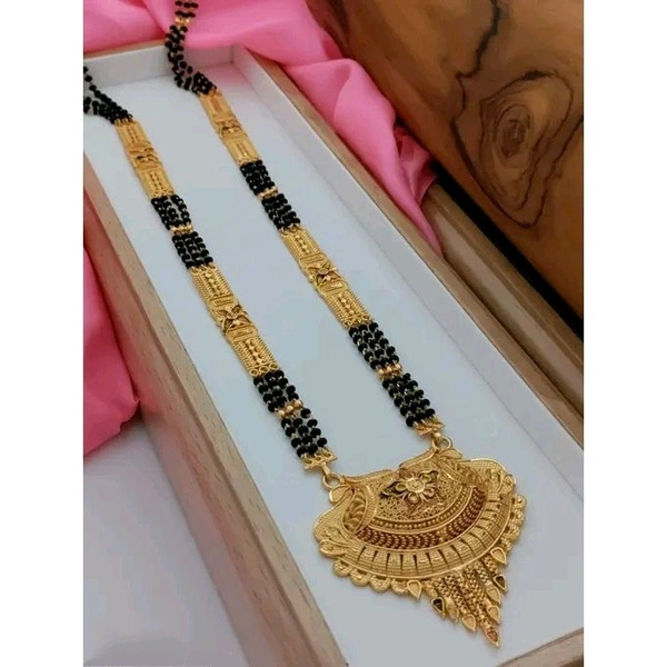 Trendy MangalSutra