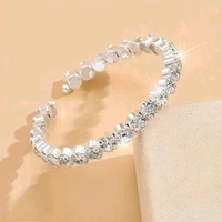 Twinkling Graceful Jewellery Sets