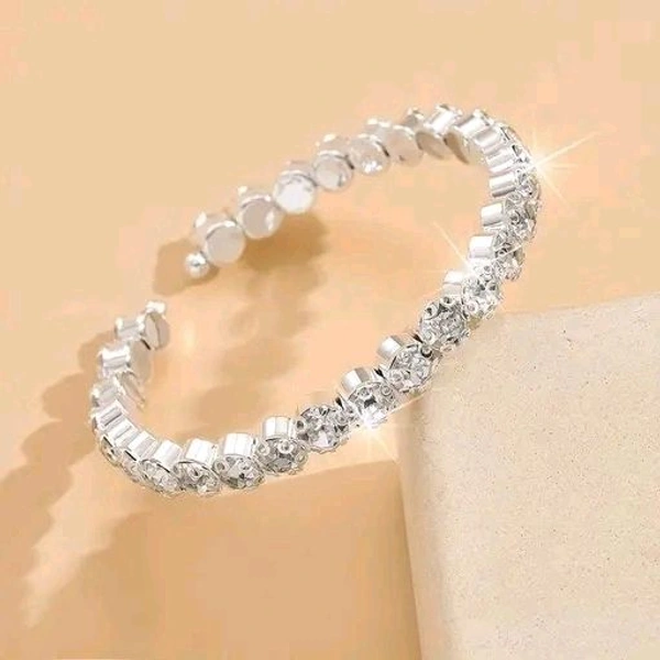 Twinkling Graceful Jewellery Sets