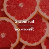 Skin Brightening Face Moisturiser | Vitamin C | SPF 20 | PA+++ | Sulphate, Silicon & Chemical Free Face Cream 