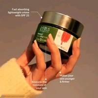 Day & Night Pack | Vitamin C | Face Wash180ml | Day Cream 50g| Night Cream 50gCombo Pack