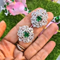 Elegant Necklace set for women