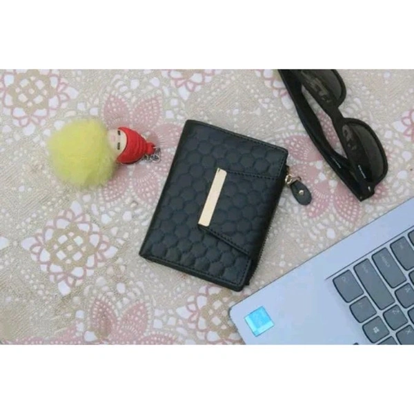 attractive Woodsky Women's Beige leather Clutch Handicraft Beautiful Bling Box Clutches Bag Purse For women or Bridal,