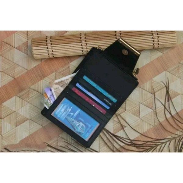 attractive Woodsky Women's Beige leather Clutch Handicraft Beautiful Bling Box Clutches Bag Purse For women or Bridal,