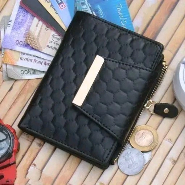 Checkout this latest Clutches - Black