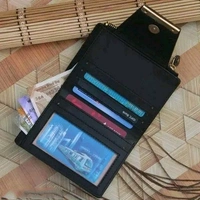 Checkout this latest Clutches - Black