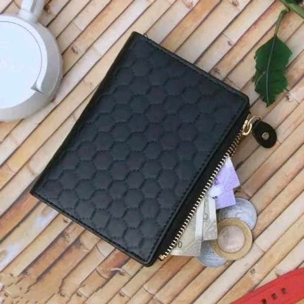 Checkout this latest Clutches - Black
