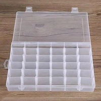 Allure Unique Jewellery Sets