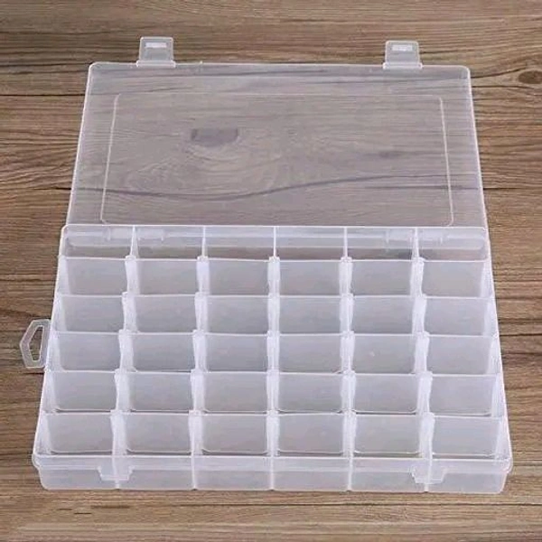 Allure Unique Jewellery Sets