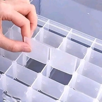 Allure Unique Jewellery Sets