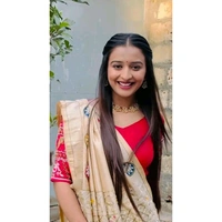 jewellery(Gold Plated Green-Pink Diamond)