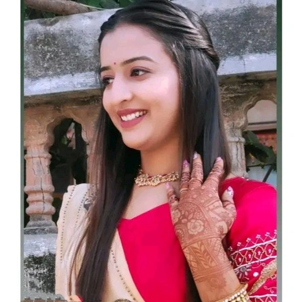 jewellery(Gold Plated Green-Pink Diamond)