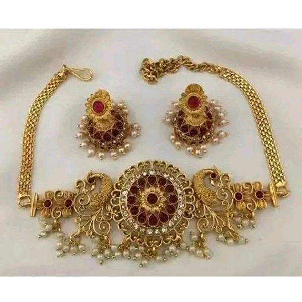 Murukku,south,indian,maharashtrian,highquality set for women girls