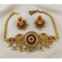 Murukku,south,indian,maharashtrian,highquality set for women girls