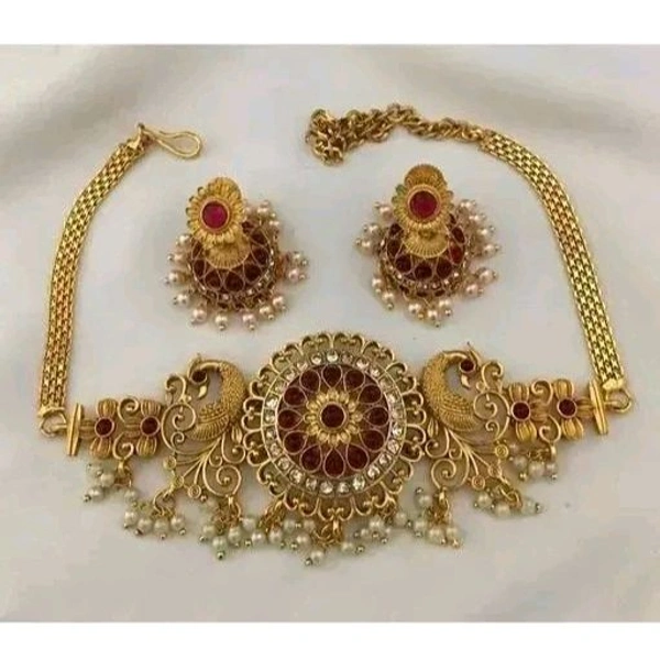Murukku,south,indian,maharashtrian,highquality set for women girls