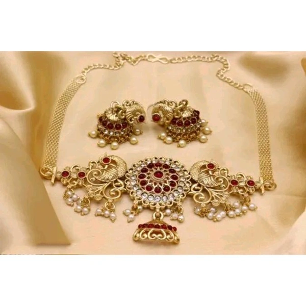 Murukku,south,indian,maharashtrian,highquality set for women girls