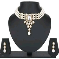 squire combo white set