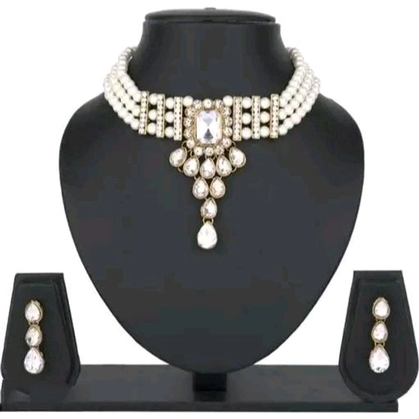 squire combo white set