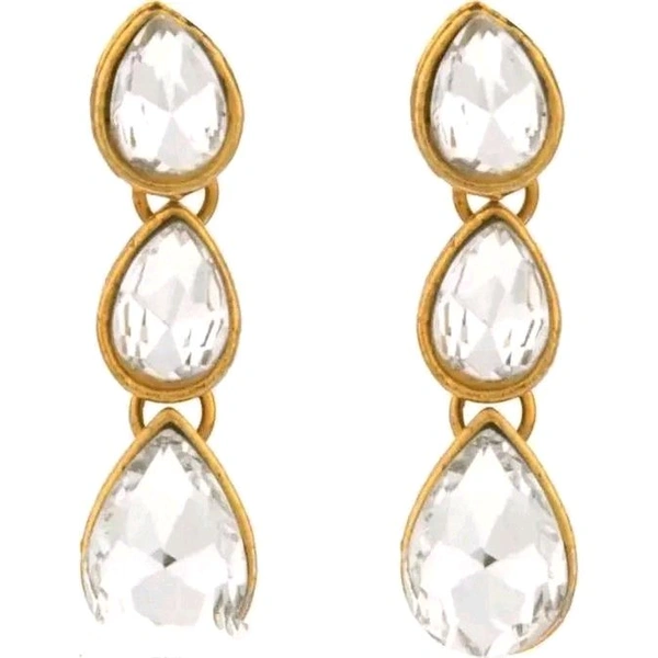 squire combo white set