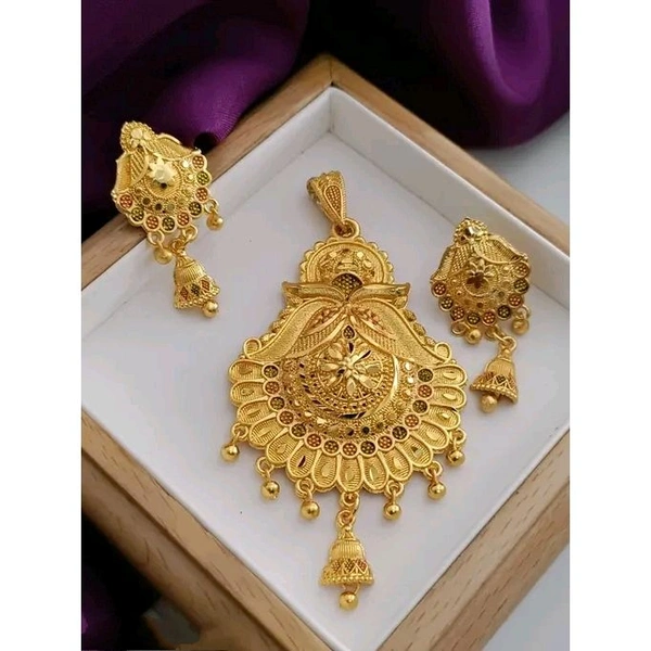 Stylish Tanmaniya For Women's