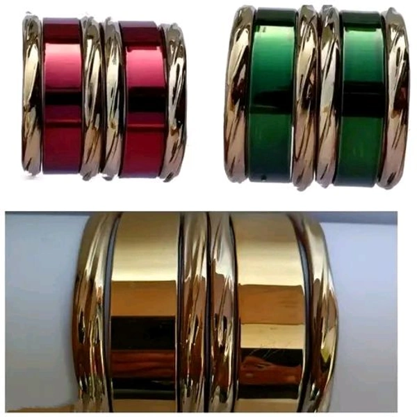 Vorosil pankudi set - 2.6