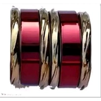 Vorosil pankudi set - 2.8