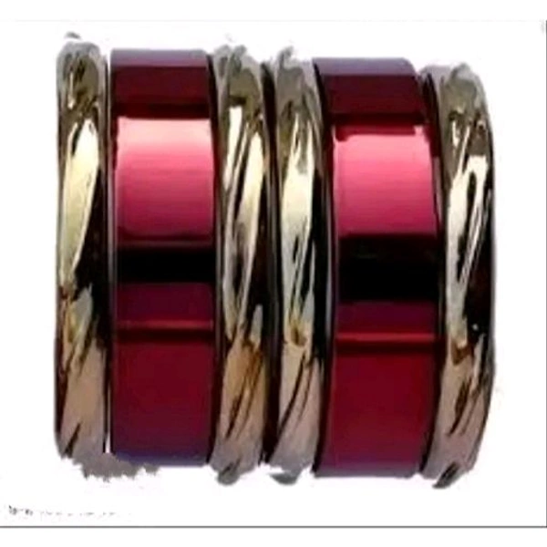 Vorosil pankudi set - 2.8