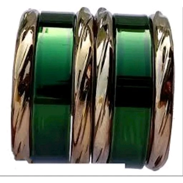 Vorosil pankudi set - 2.8