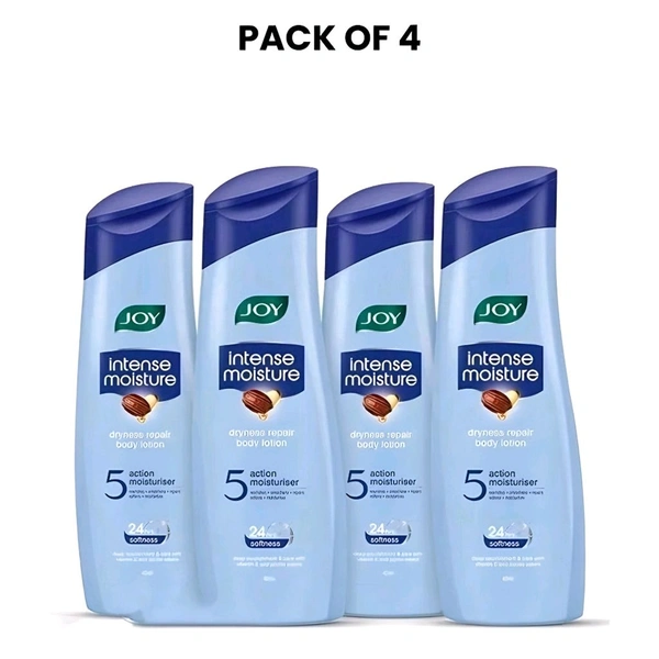 Joy Trendy Body Creams (160 ml)