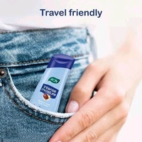 Joy Trendy Body Creams (160 ml)