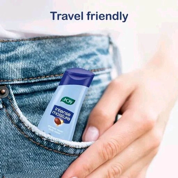 Joy Trendy Body Creams (160 ml)