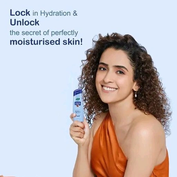 Joy Trendy Body Creams (160 ml)