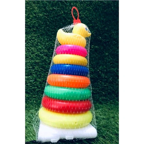 Toddler Toy for baby girl and baby boy